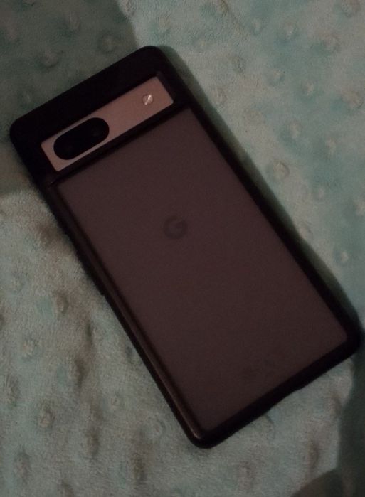 Google Pixel 7a 128gb
