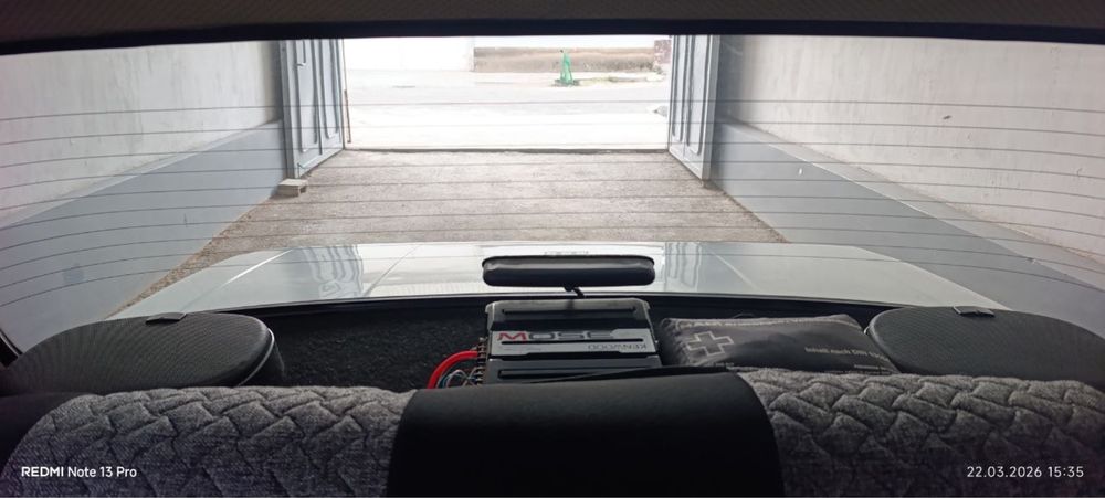 Ваз 2107 sotiladi