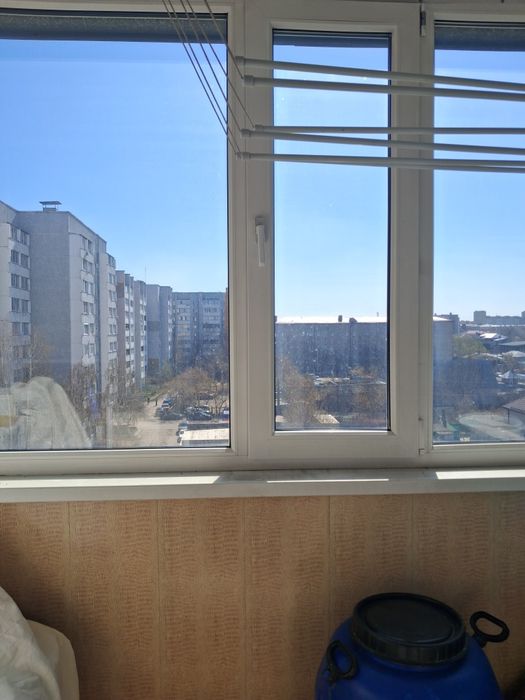 3 комн Новая план.,Центр,Драм театр