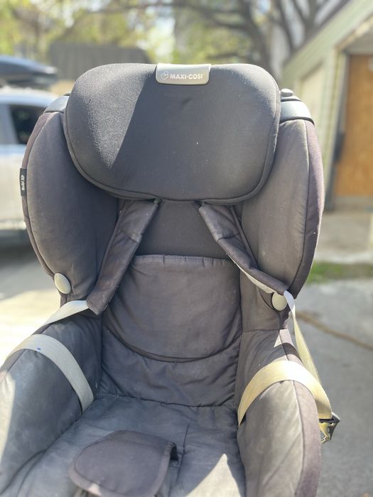 Столче за кола Maxi Cosi 9-18 кг.