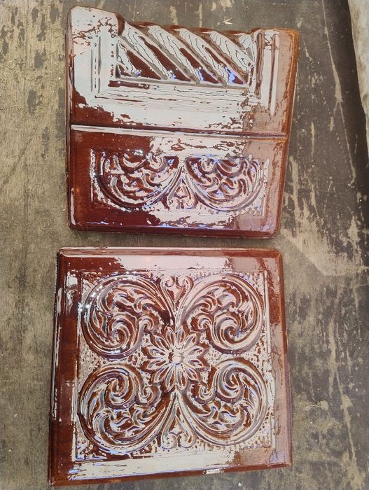 Sobe  montate la domiciliul