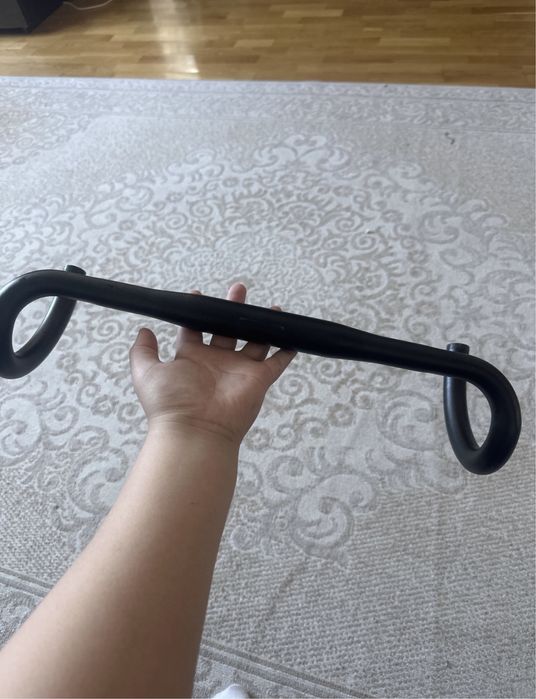 Продам баранку mereida