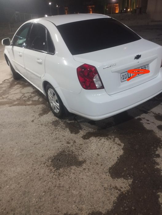 Arendaga beriladi vikubga