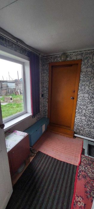 Продам 4-комн дом в мкрн Береке