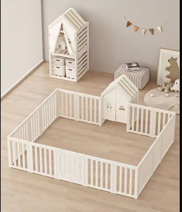 Манежы в ассортименты / manej va ploshadkalar/ oyin mayfonchalar.