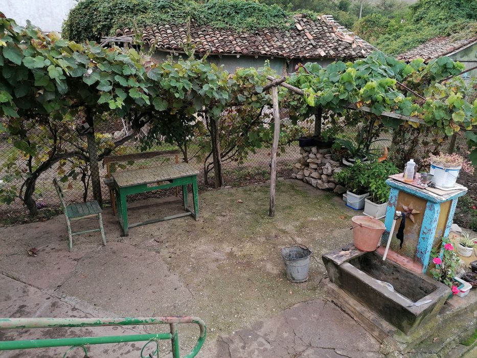 Продава се Къща в Силистра, Изток - 61 кв.м за 100 €/кв.м - Снимка #5