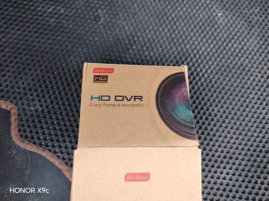 Срочно продам состояние хороший