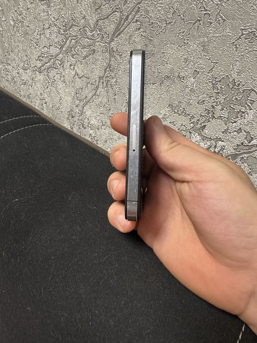 I phone 4  16 gb