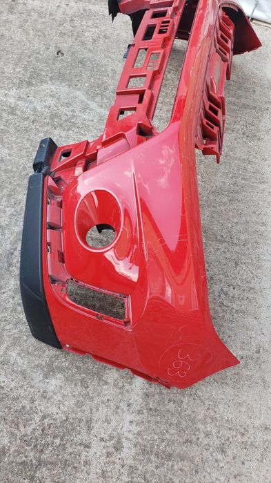 Bronq/broni Suzuki Vitara 2018-20g.   (#363)