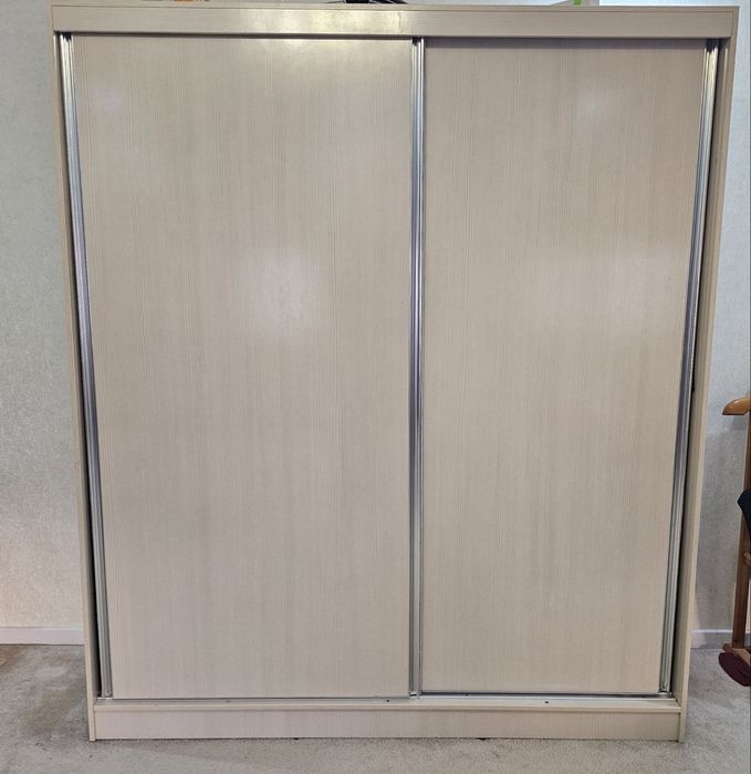 Спальный гарнитур Б/У