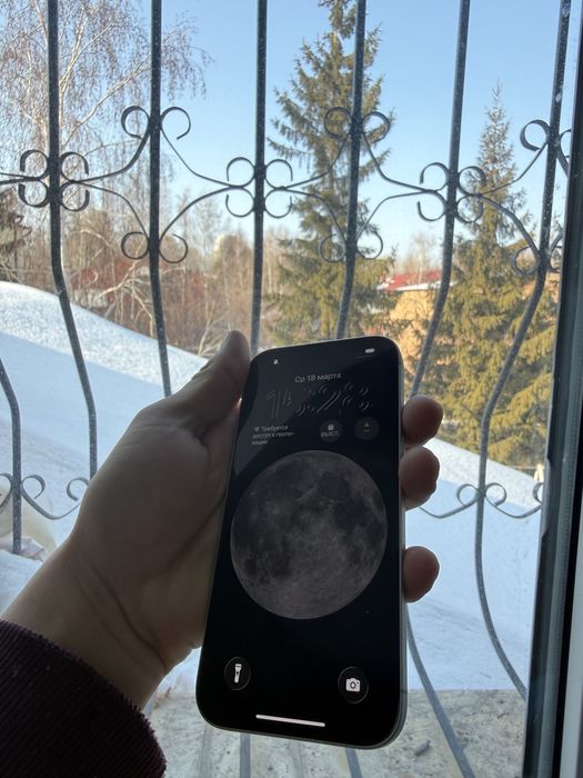 срочно Iphone 16 100%