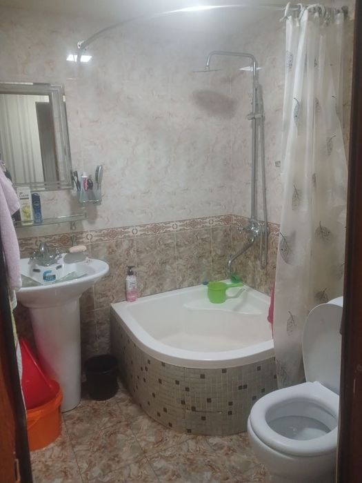 Prodaja IBN Sino Jar Ariq #AAA256