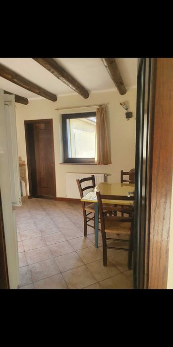Apartament 2 camere, parter / 1, Codlea