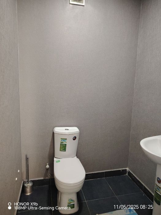 Карасу 6 Авайхон 3/24/25 (своя)