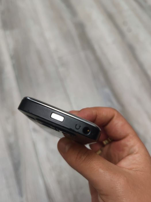 Nokia E72 Нокиа е72 имей регистрация есть IMEI bor