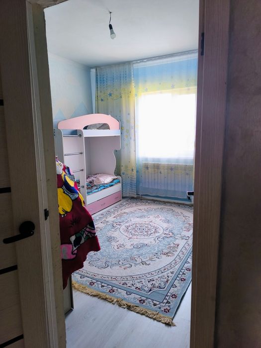 Продам дом жилой массив Рауан 1