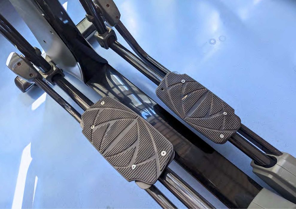 Крос Тренажор Taurus studio x 10.5 pro