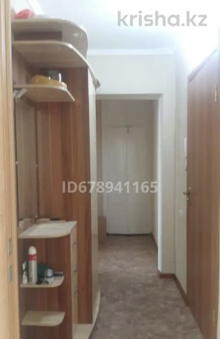 Продам срочно  2х комнатную квартиру