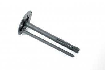 Diblui pt Vata Minerala/Polistiren Cui Plastic,Metalic. Import Polonia