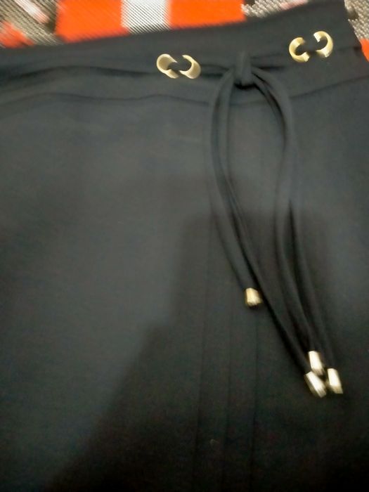Юбка женская раз 54