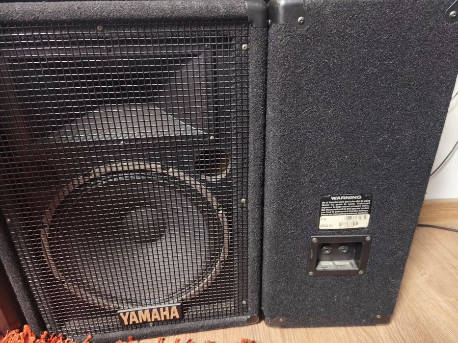 DBX 950 RON și celelalte
