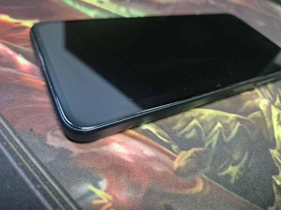 Huawei Nova 10 SE