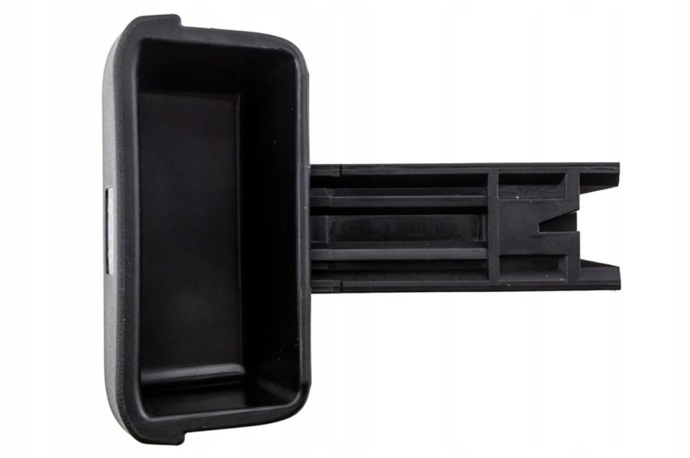 Дръжка за освобожване на ръчна спирачка,Mercedes C-Class W203 CLK C209