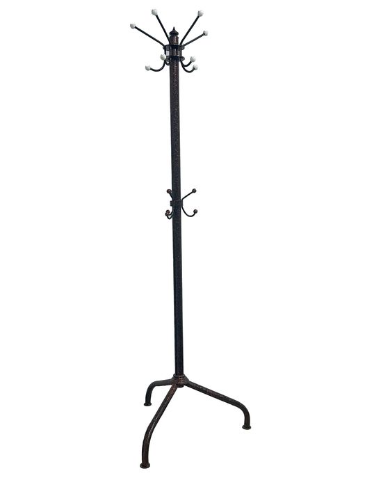 Kiyim ilgich, veshalka, Вешалка для одежды