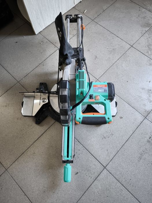 Продам Углорез..