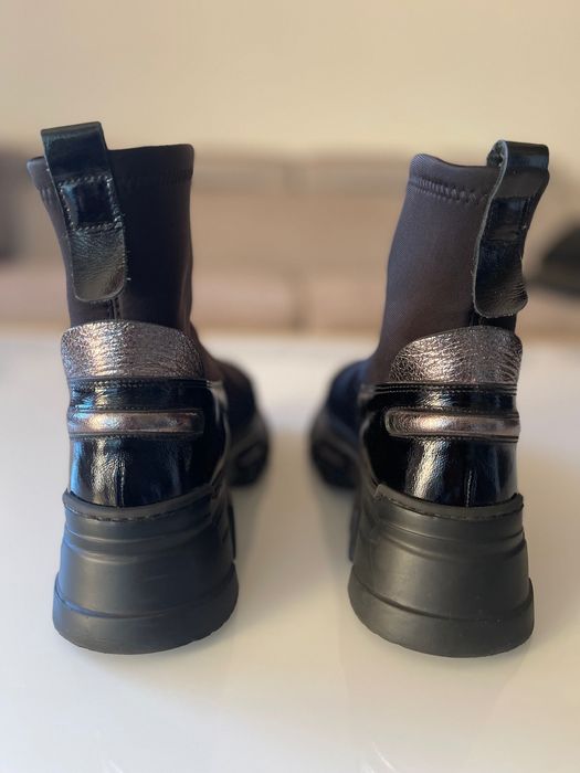 Боти Бианки Bianki