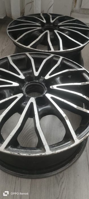 Продам диски для автомобиля