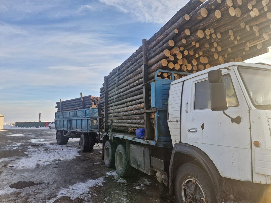 Продам подтоварник