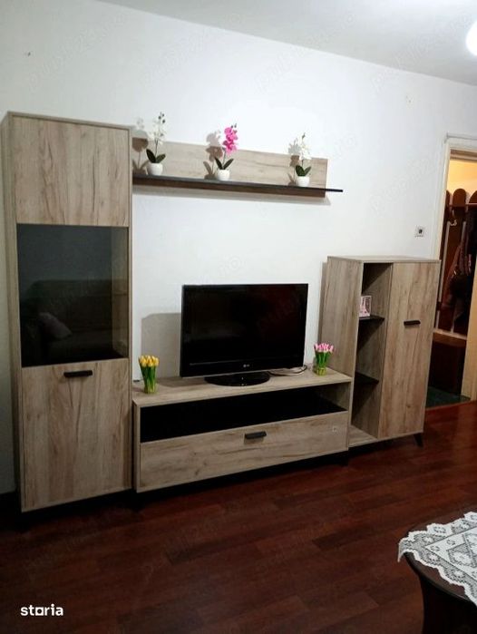 Apartament 2 camere | Drumul Taberei | Favorit