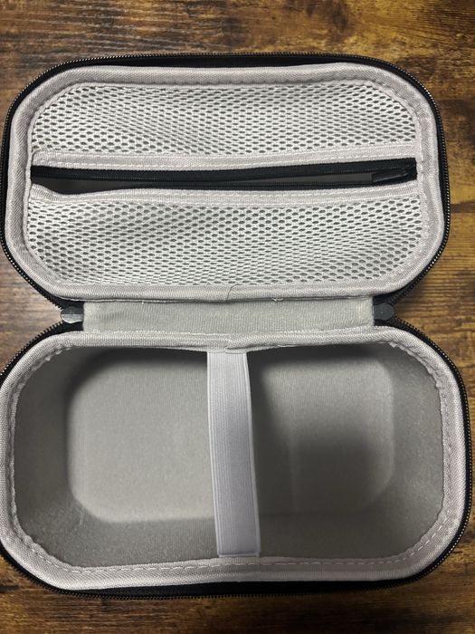 Projector Magcubic Прожектор перфектен за коледен подарък