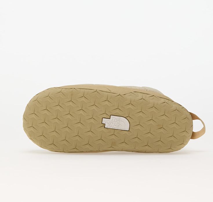 The North Face Nuptse Mule зимни обувки