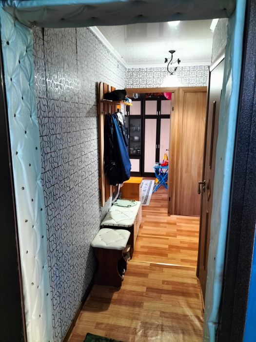 Продается 2комн квартира в кокшетау2