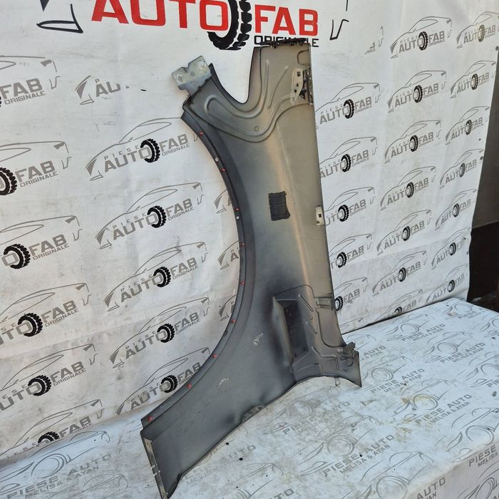 Aripa stanga Alfa Romeo Stelvio an 2016-2017-2018-2019-2020-2021-2022-