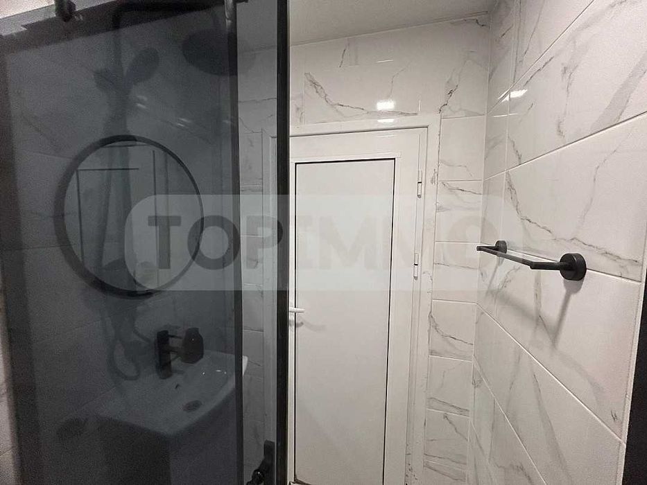 Дава се под наем Тристаен апартамент в Варна, Чаталджа - 90 кв.м за 800 € - Снимка #13