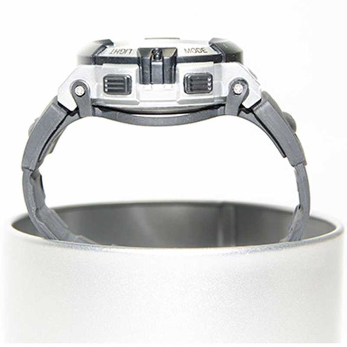 Часы Спортивные "VIBRATO" WR30M