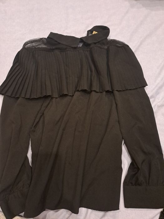 Блузи, ризи, боди