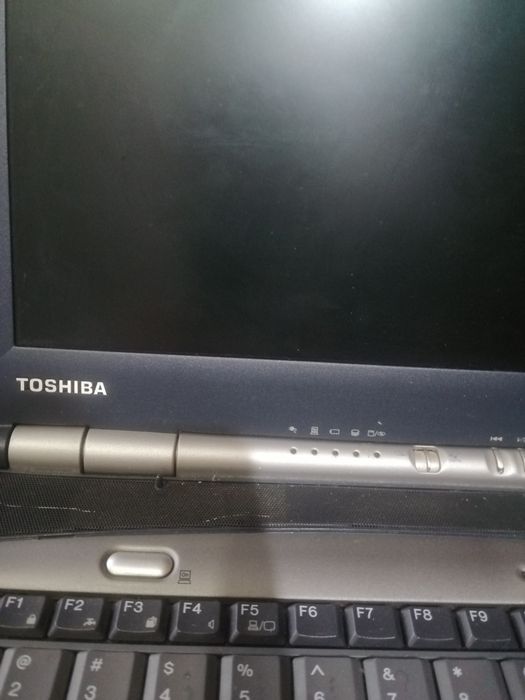 Продам   ноутбук