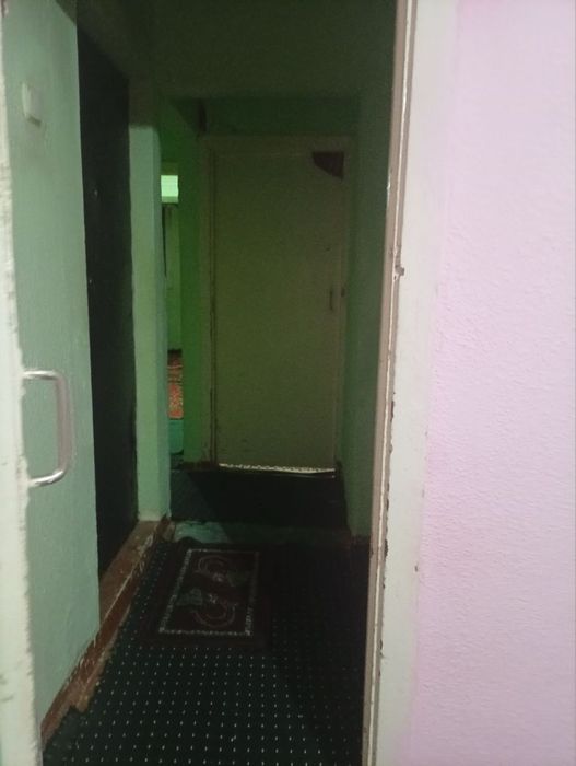 Квартира ижарага берилади ор:р Русалка