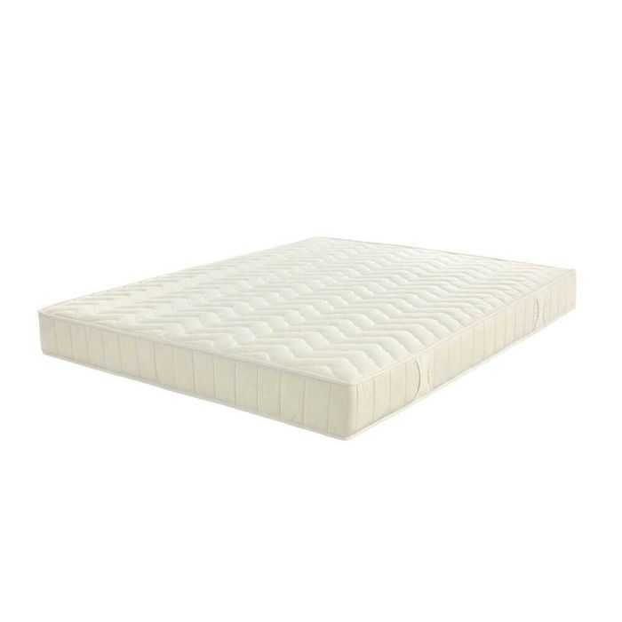 Saltea Latex Ekon 200x200x20