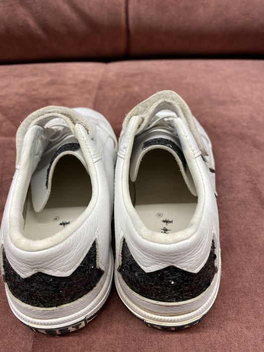 Кроссовки детские