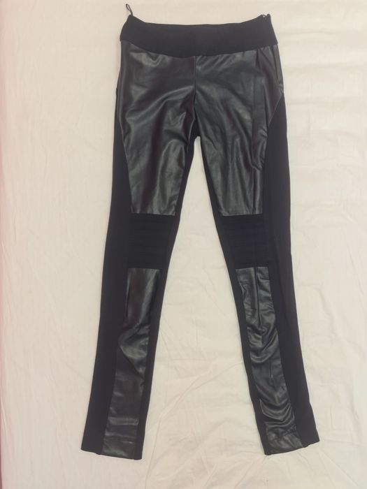 Продавам клин Avin