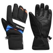 Manusi Nevica Vail copii 10k ( S )