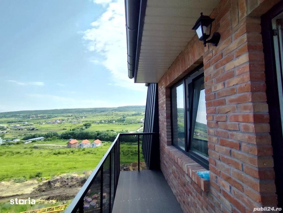 Apartament 2 camere, Beta Residence