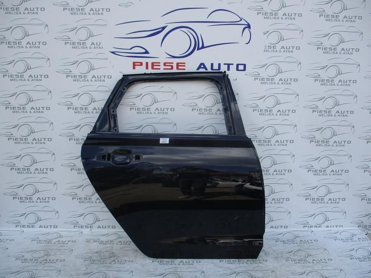 Usa dreapta spate Volvo V90 an 2016-2017-2018-2019-2020-2021-2022-2023