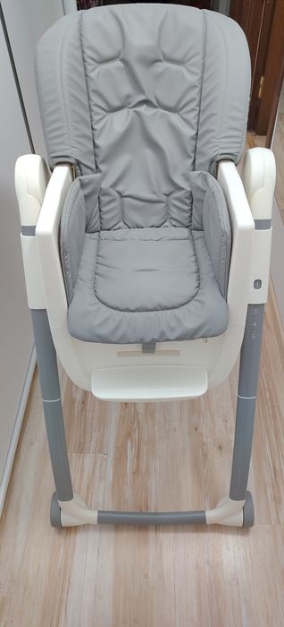 Scaun de masa joie , 6 in 1