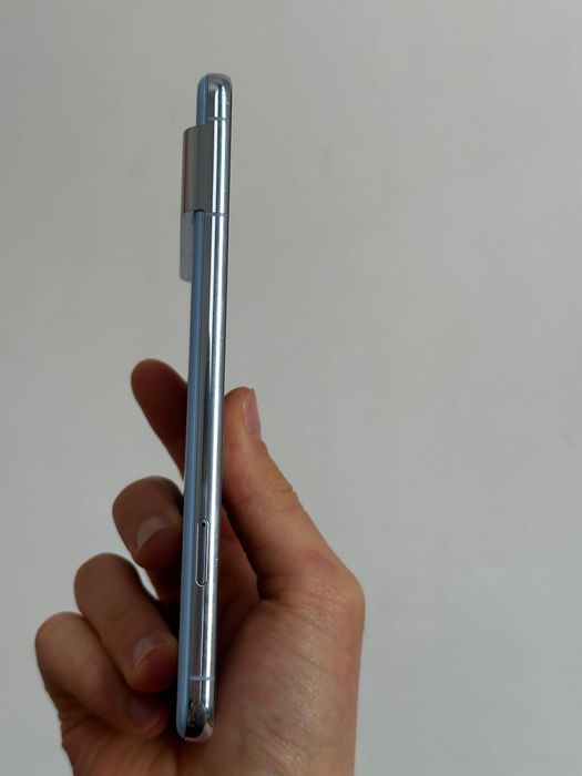 Google Pixel 8 pro пиксель 8 про